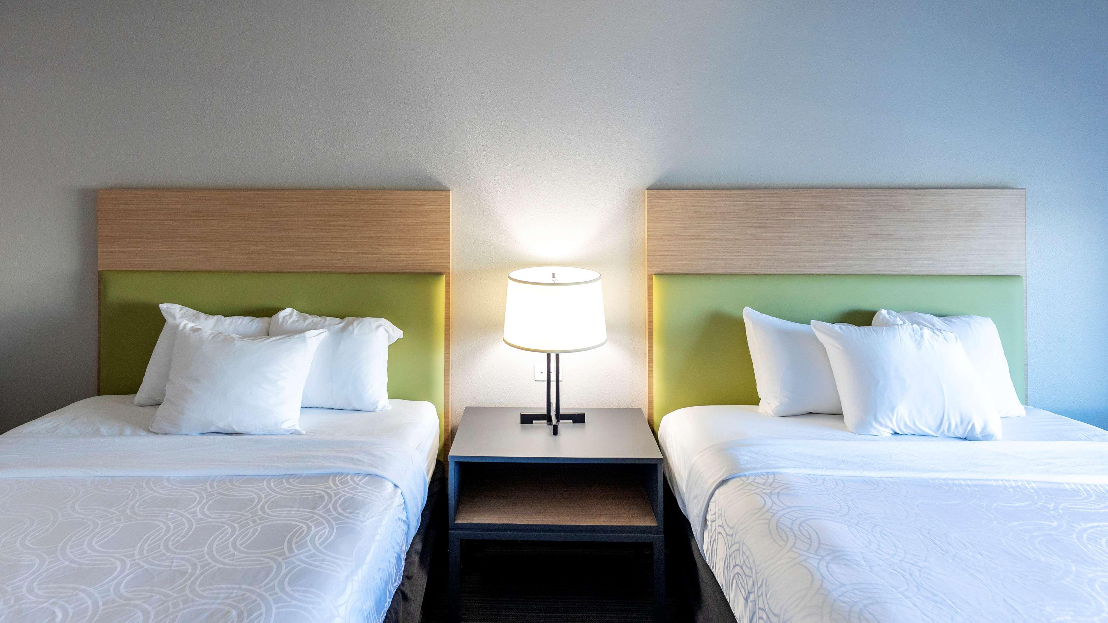 Country Inn & Suites By Radisson, Appleton, Wi Exteriör bild