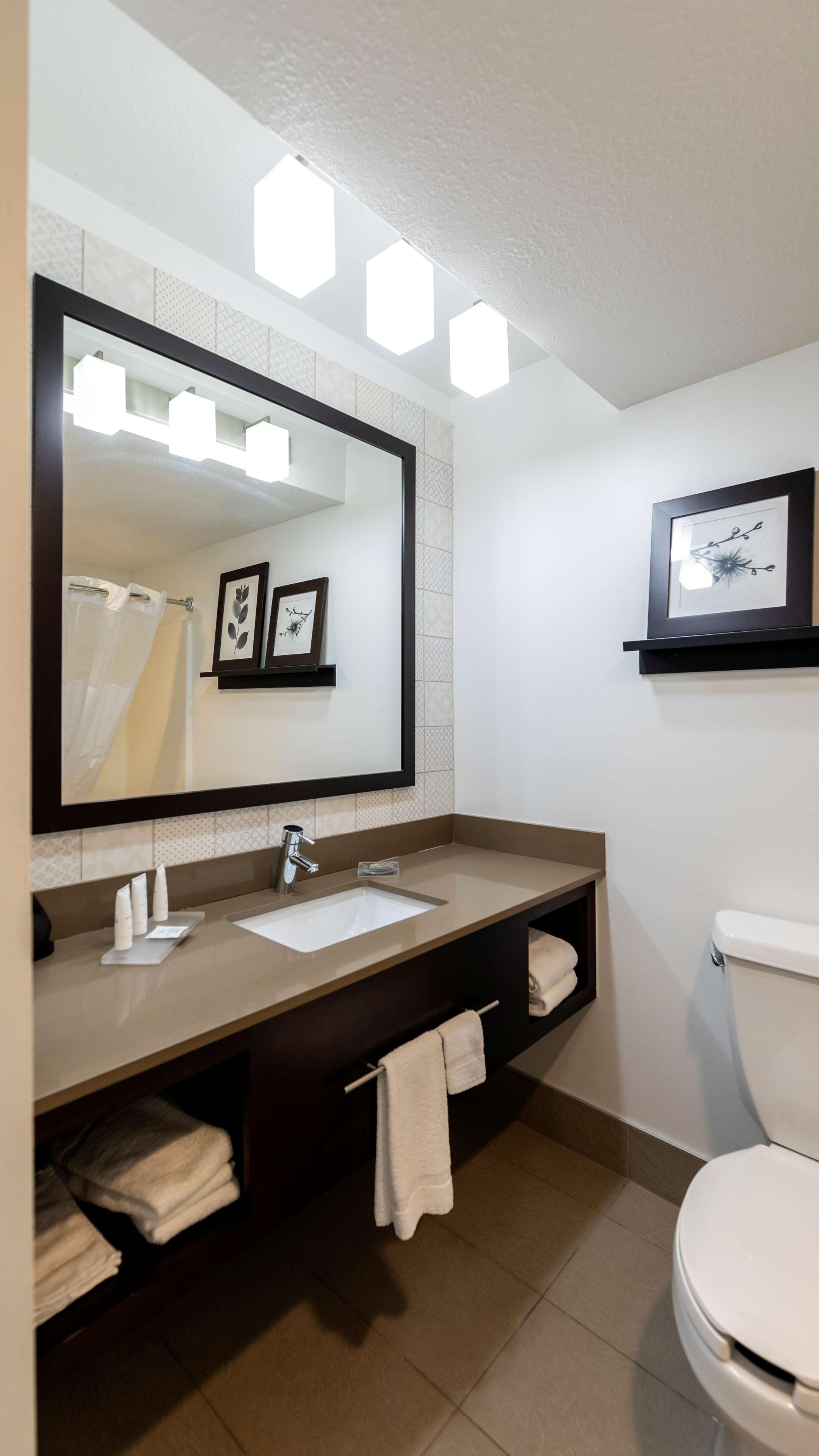 Country Inn & Suites By Radisson, Appleton, Wi Exteriör bild