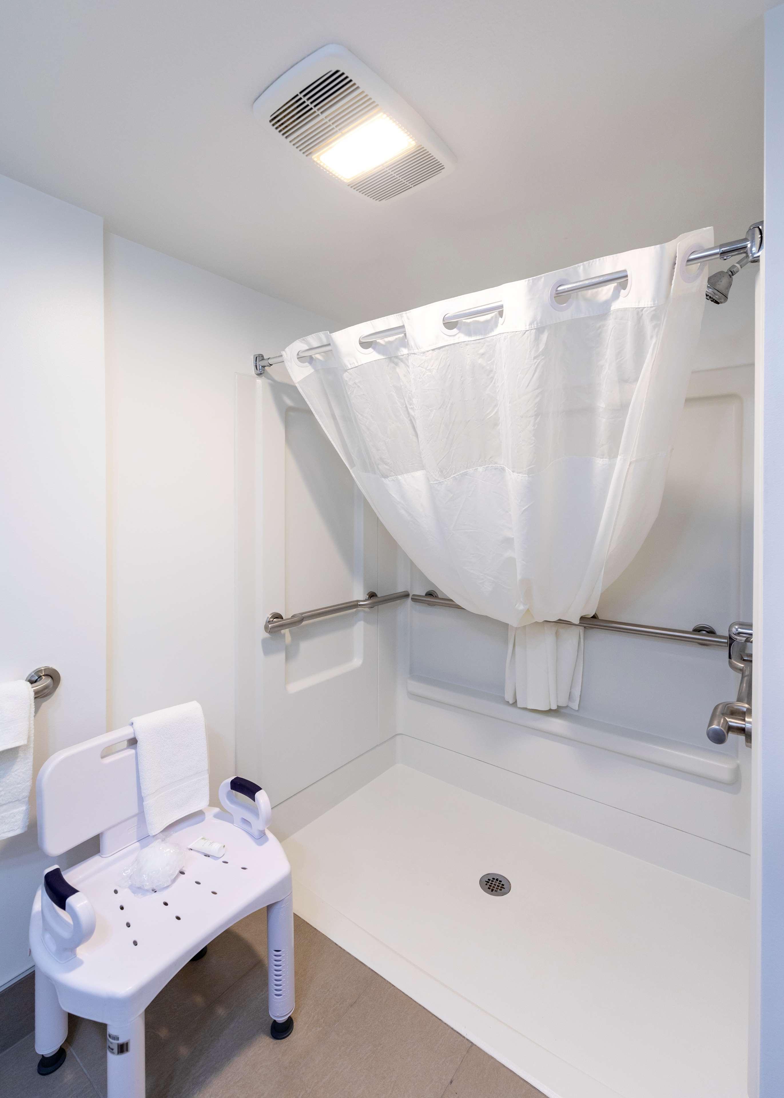 Country Inn & Suites By Radisson, Appleton, Wi Exteriör bild