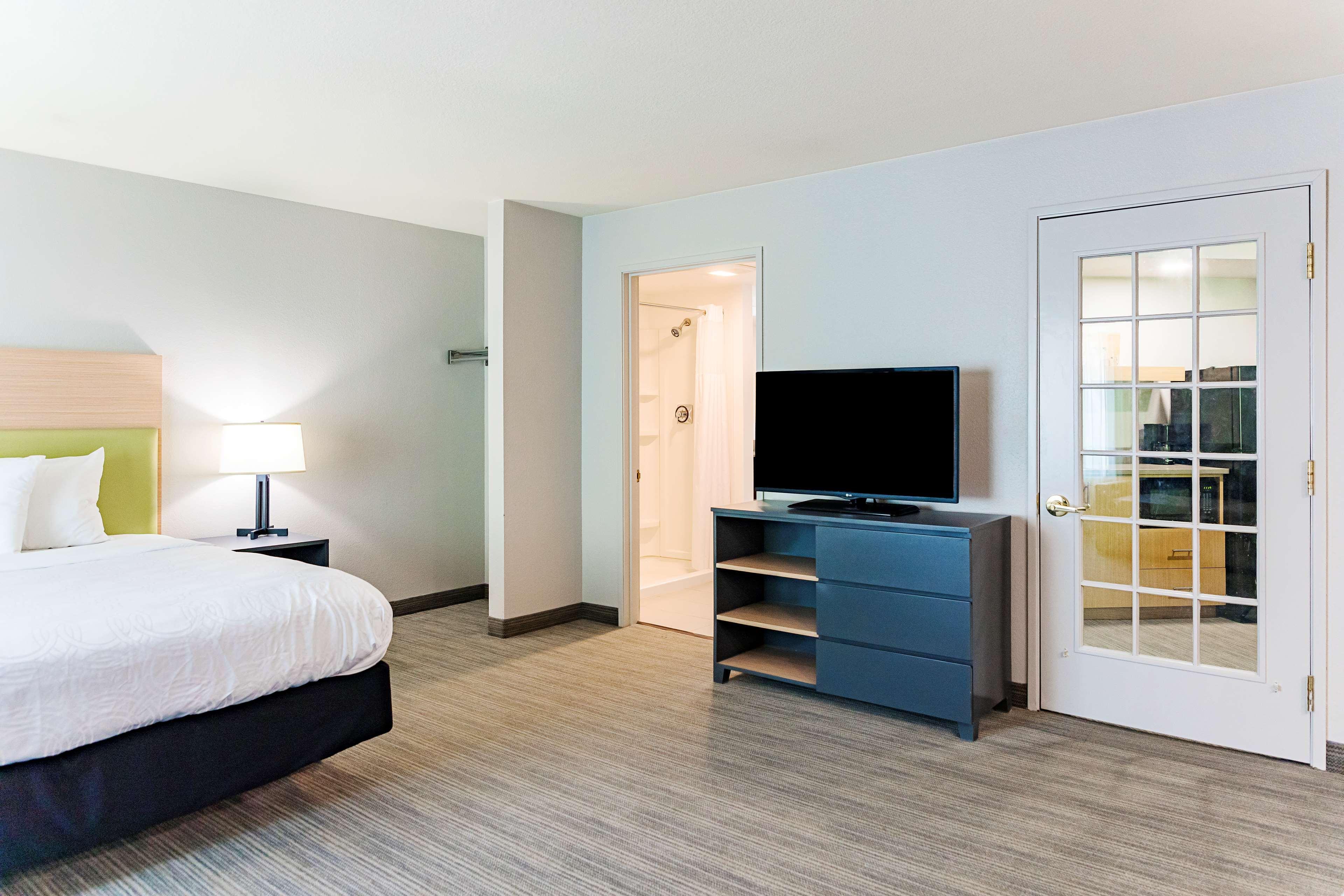 Country Inn & Suites By Radisson, Appleton, Wi Exteriör bild