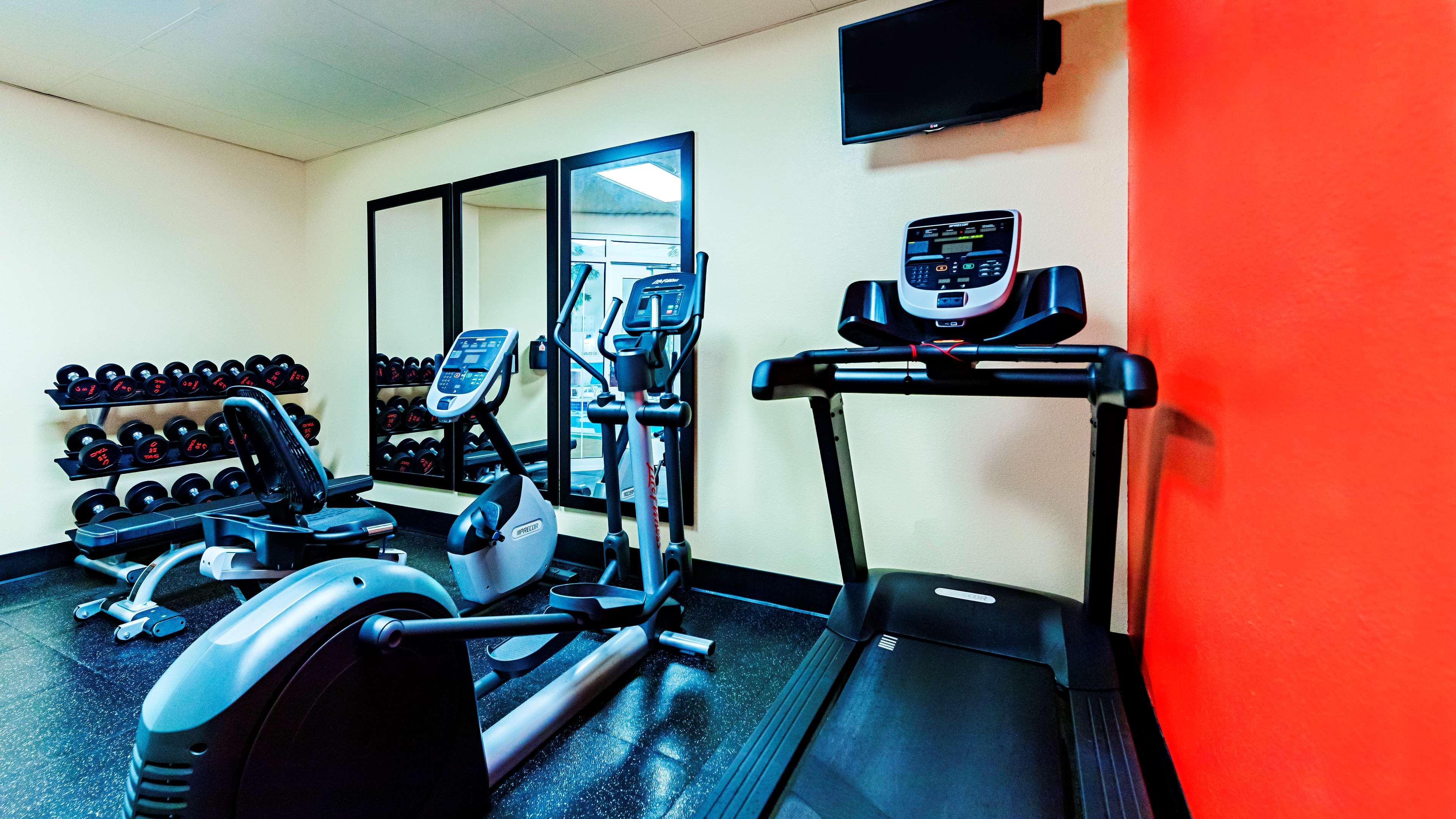 Country Inn & Suites By Radisson, Appleton, Wi Exteriör bild