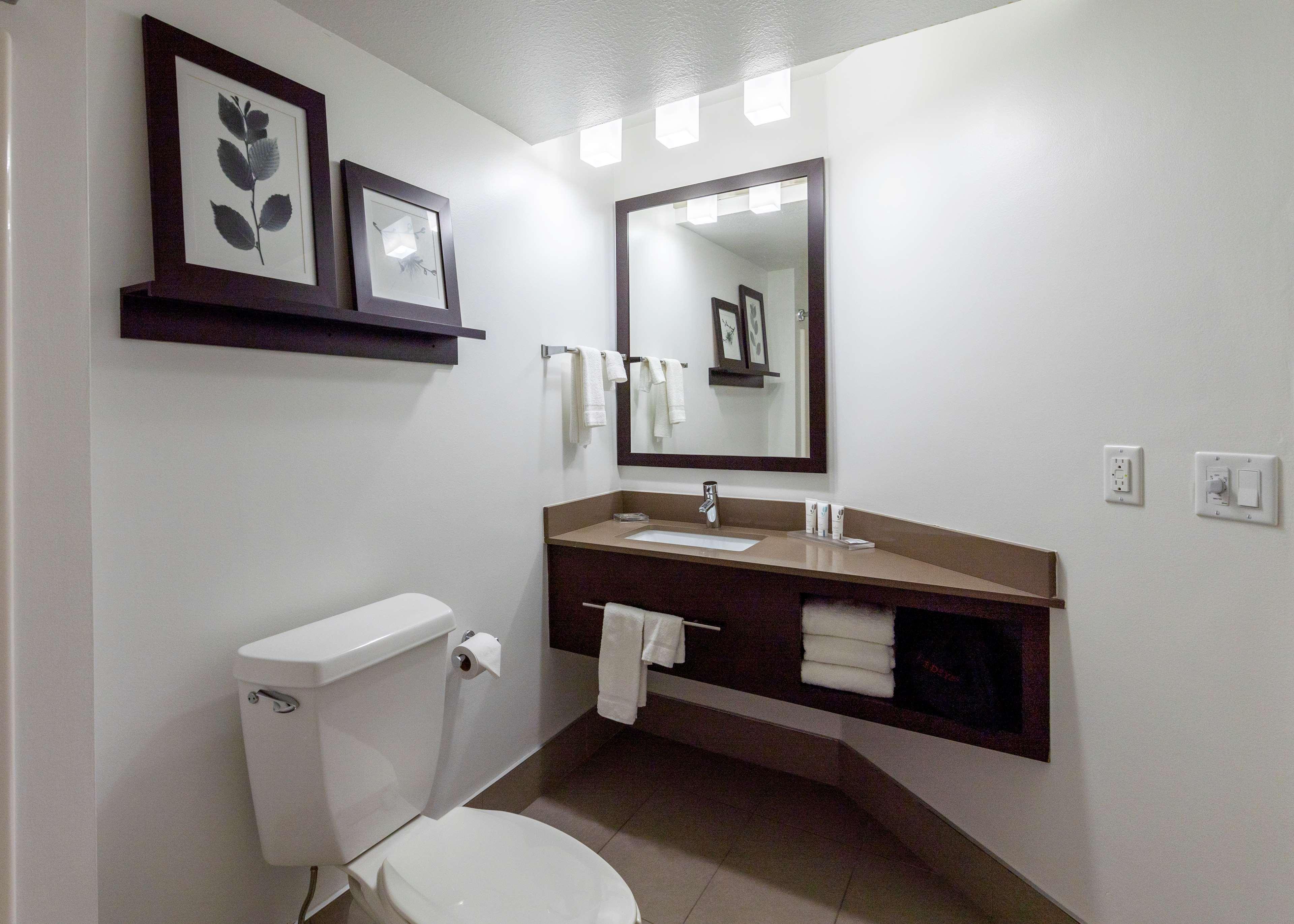 Country Inn & Suites By Radisson, Appleton, Wi Exteriör bild
