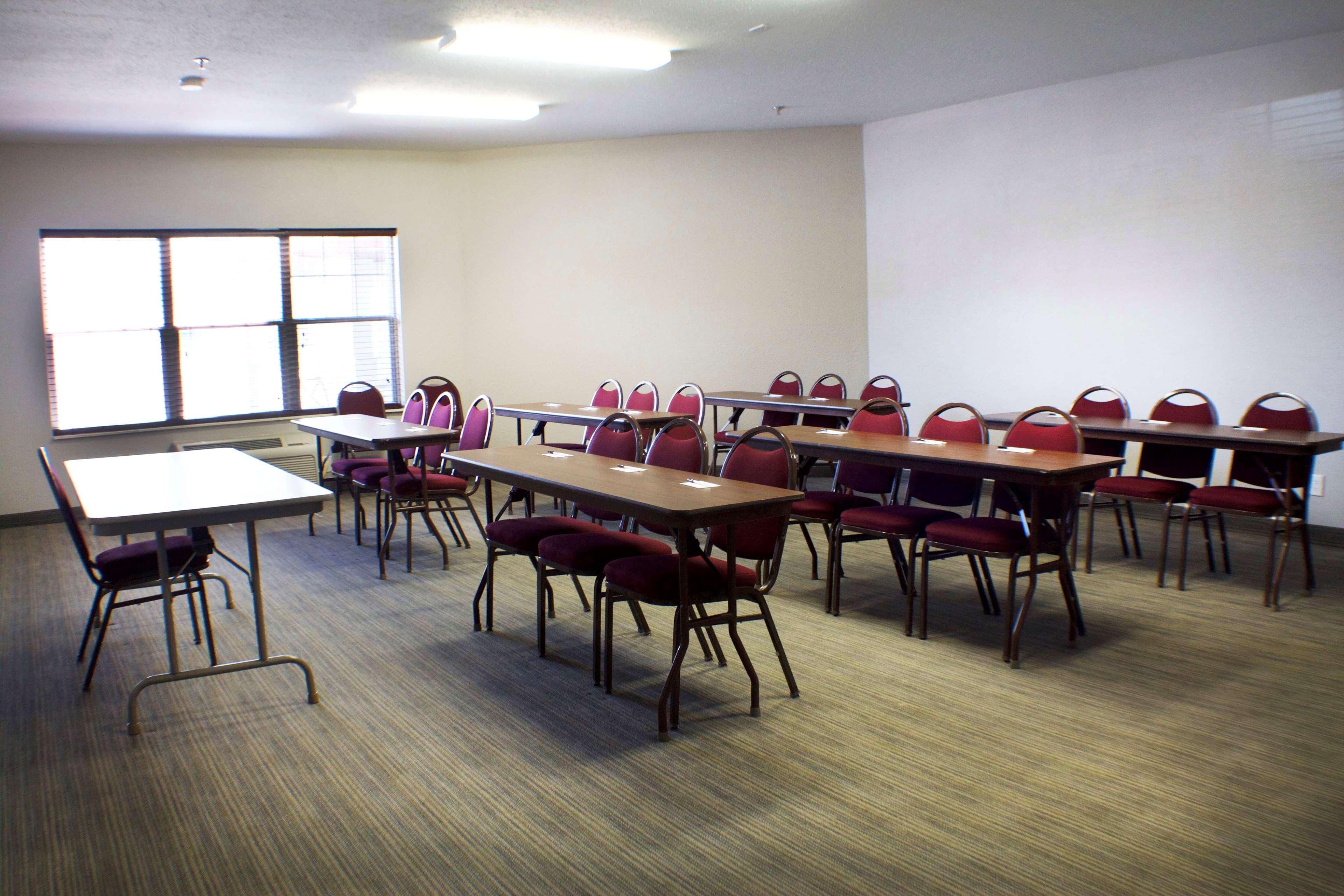 Country Inn & Suites By Radisson, Appleton, Wi Exteriör bild