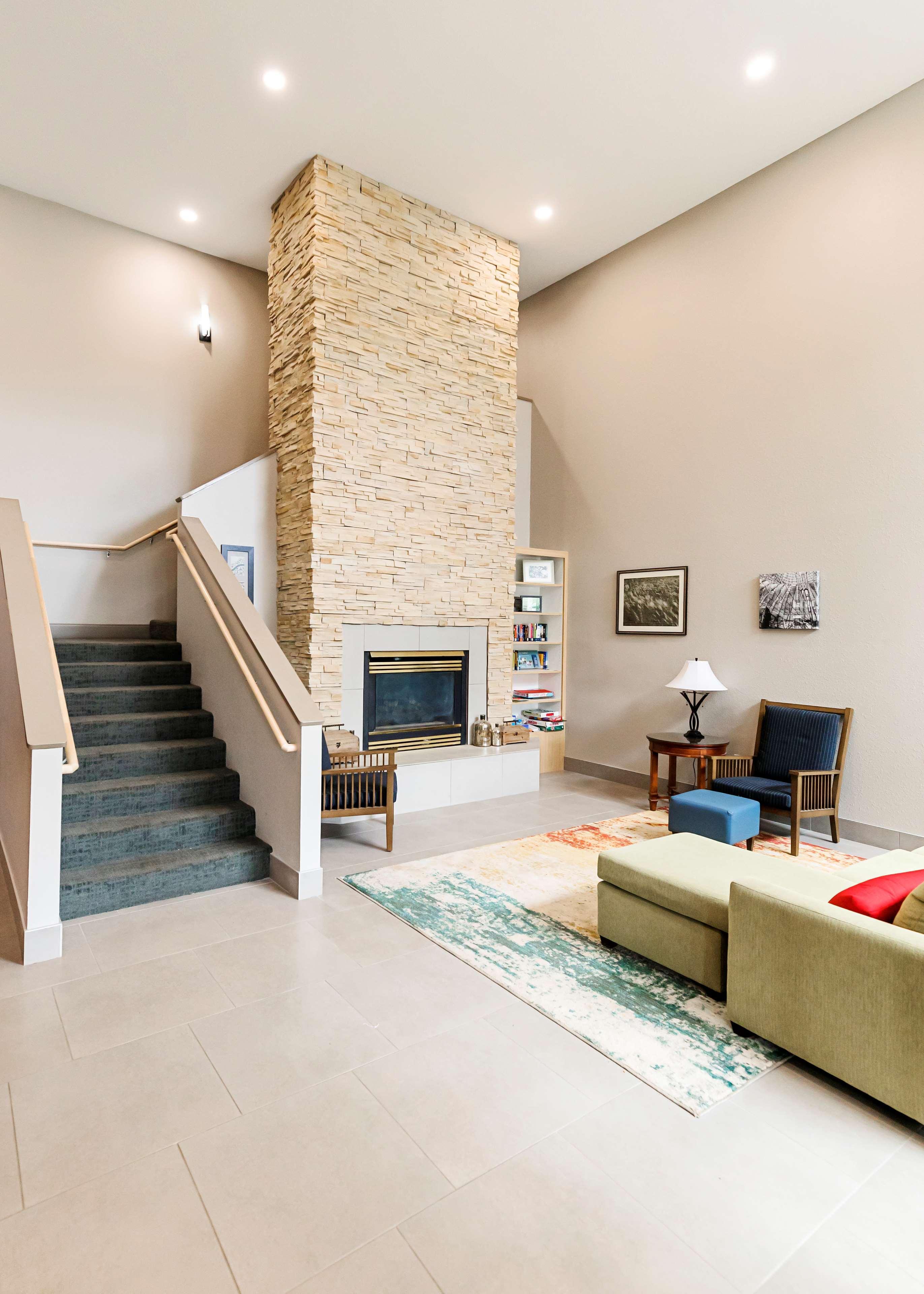 Country Inn & Suites By Radisson, Appleton, Wi Exteriör bild