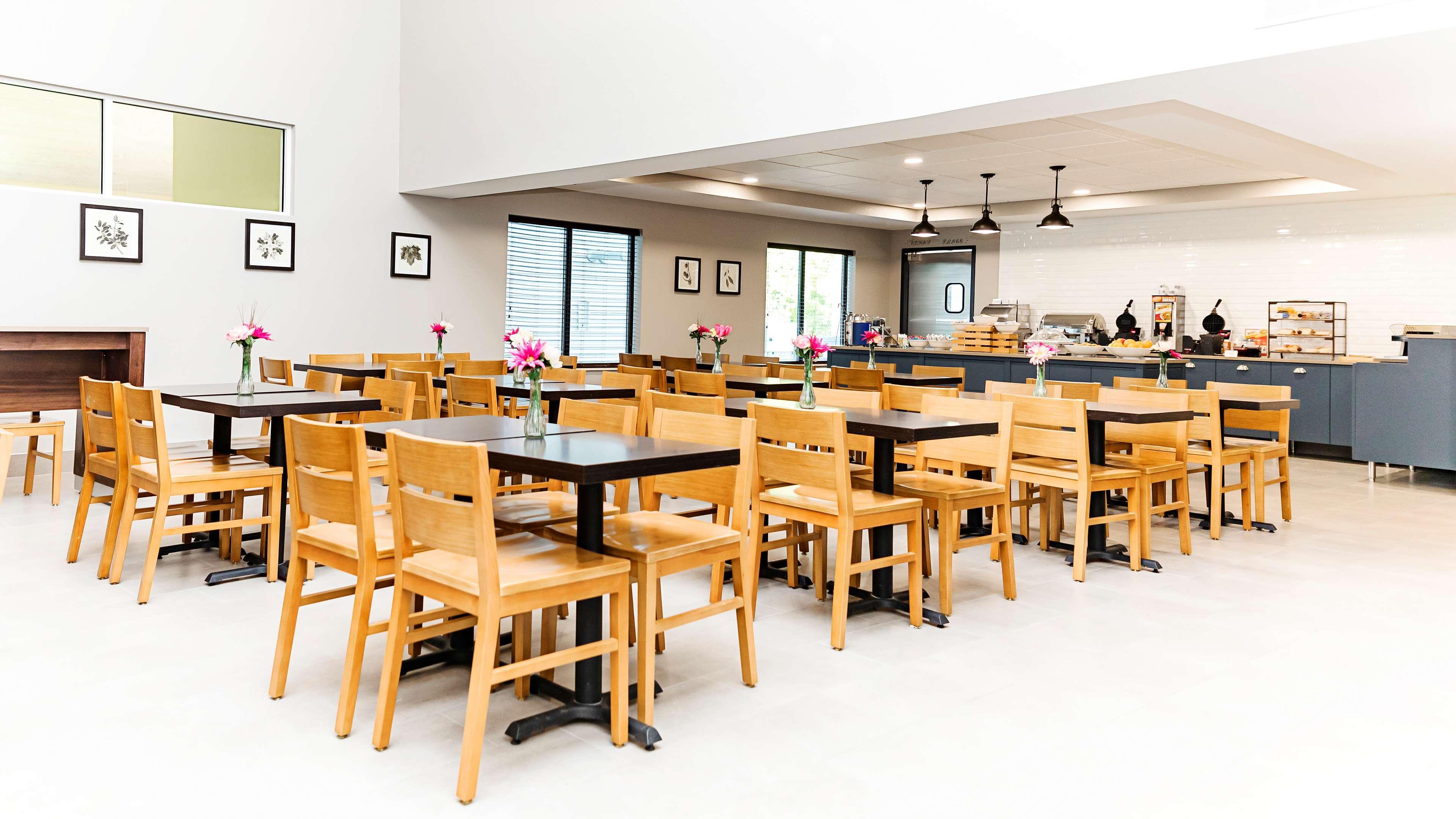 Country Inn & Suites By Radisson, Appleton, Wi Exteriör bild