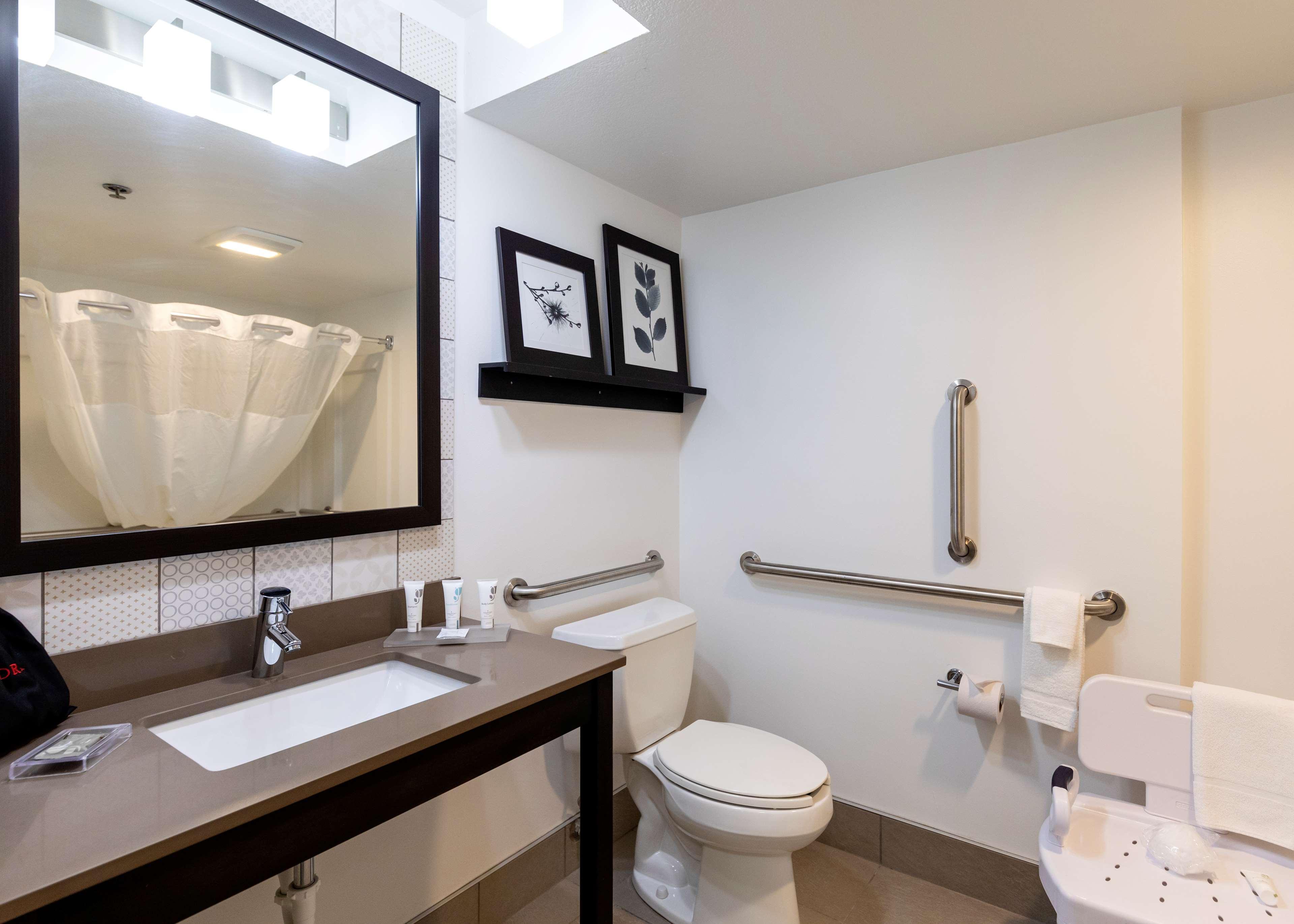 Country Inn & Suites By Radisson, Appleton, Wi Exteriör bild