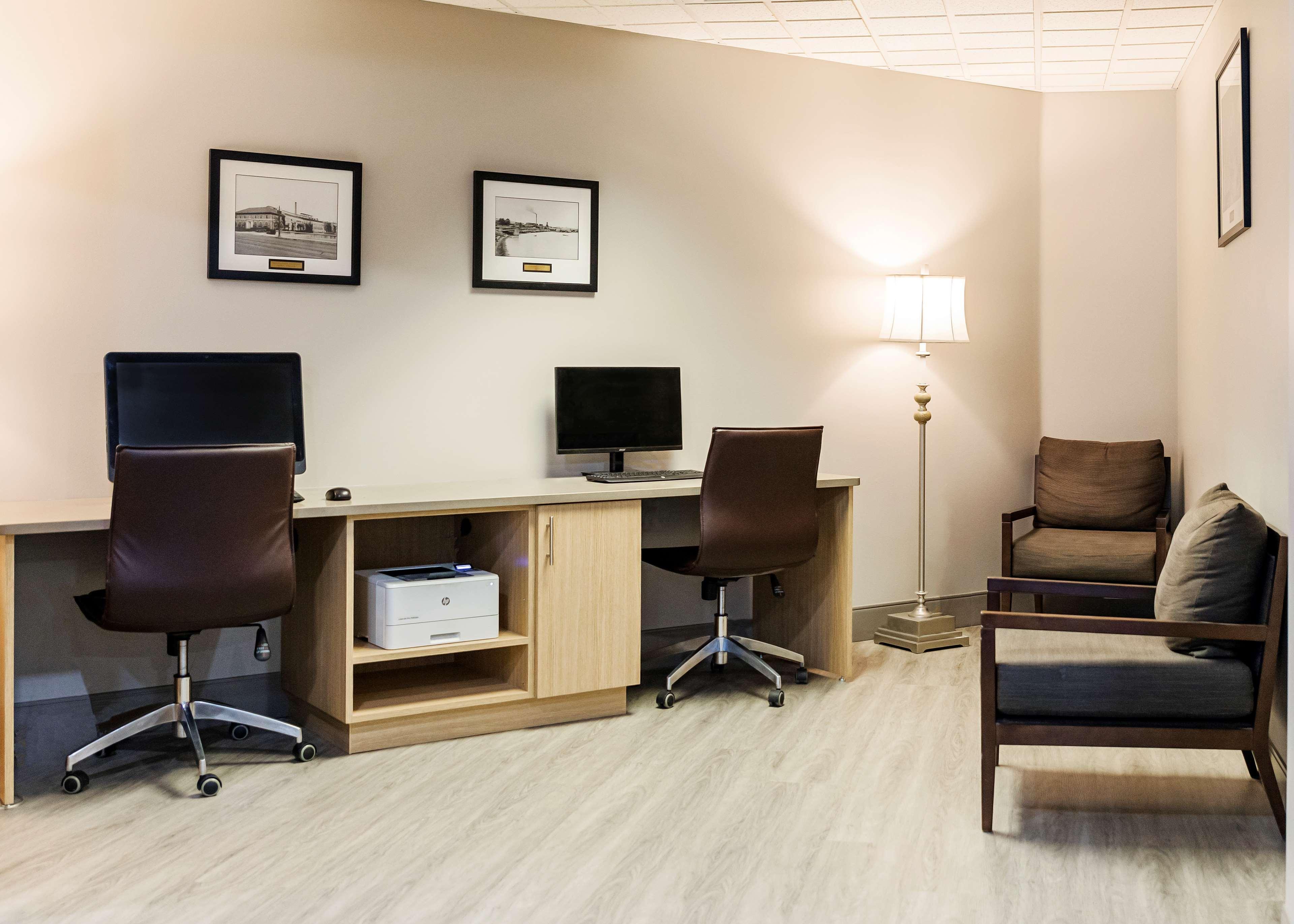 Country Inn & Suites By Radisson, Appleton, Wi Exteriör bild