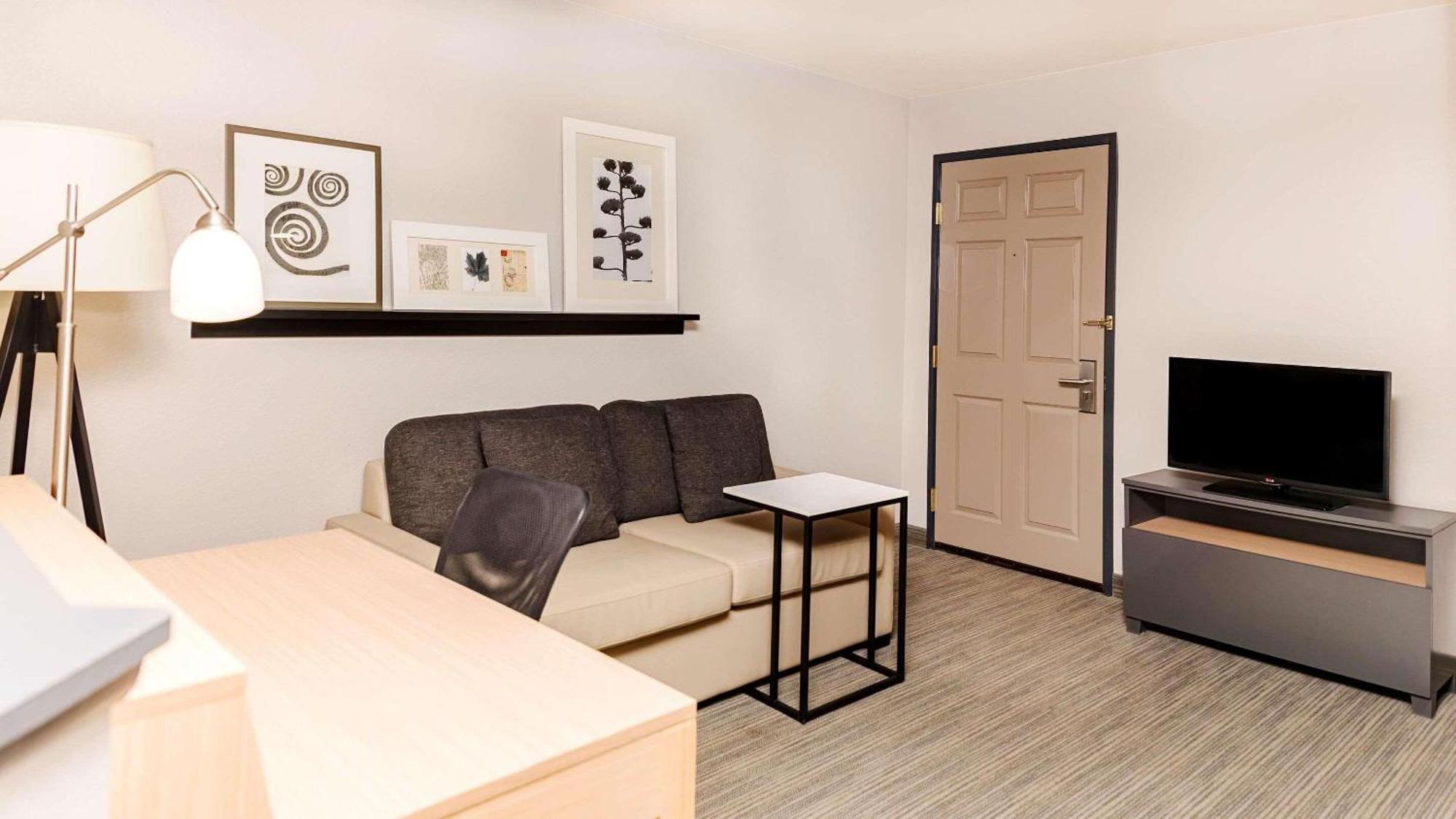 Country Inn & Suites By Radisson, Appleton, Wi Exteriör bild