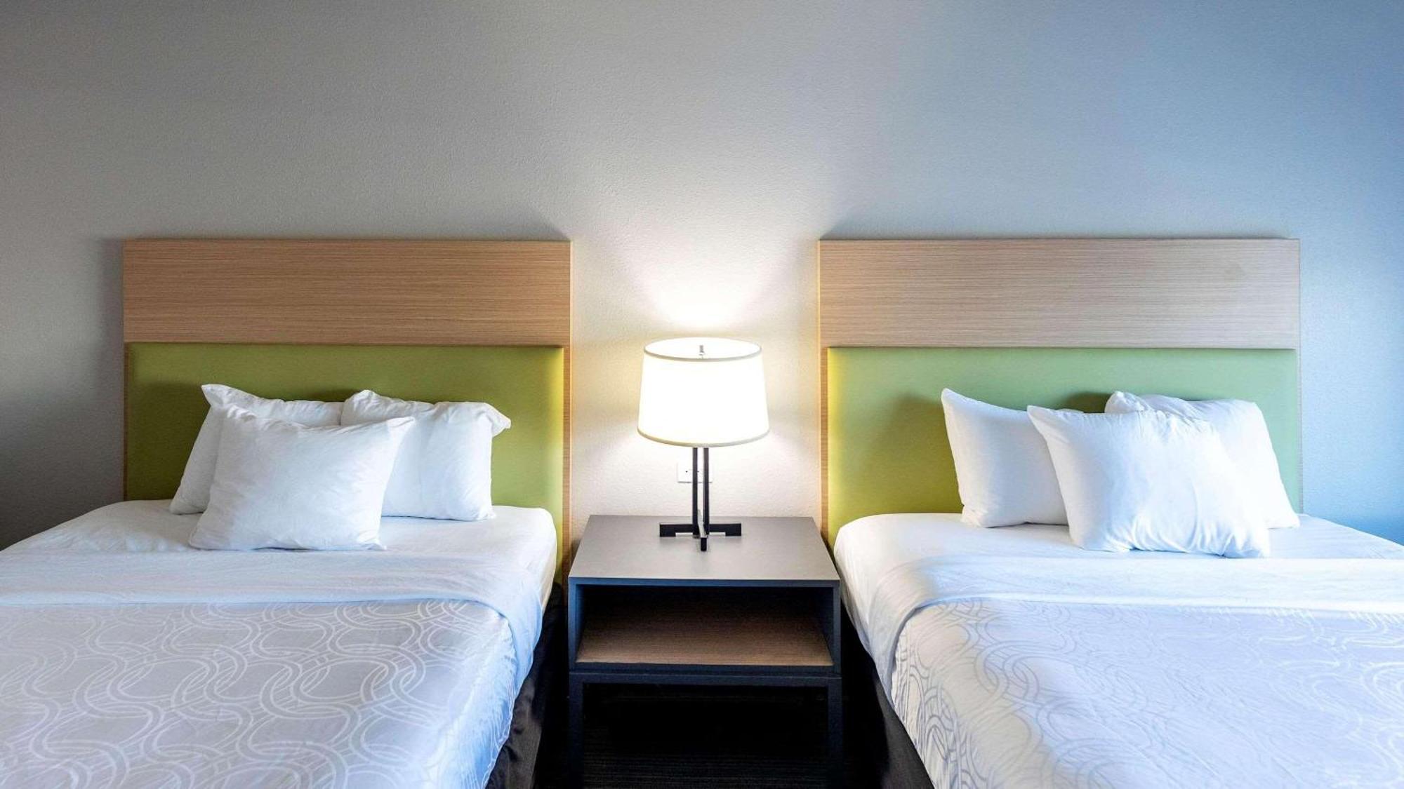 Country Inn & Suites By Radisson, Appleton, Wi Exteriör bild