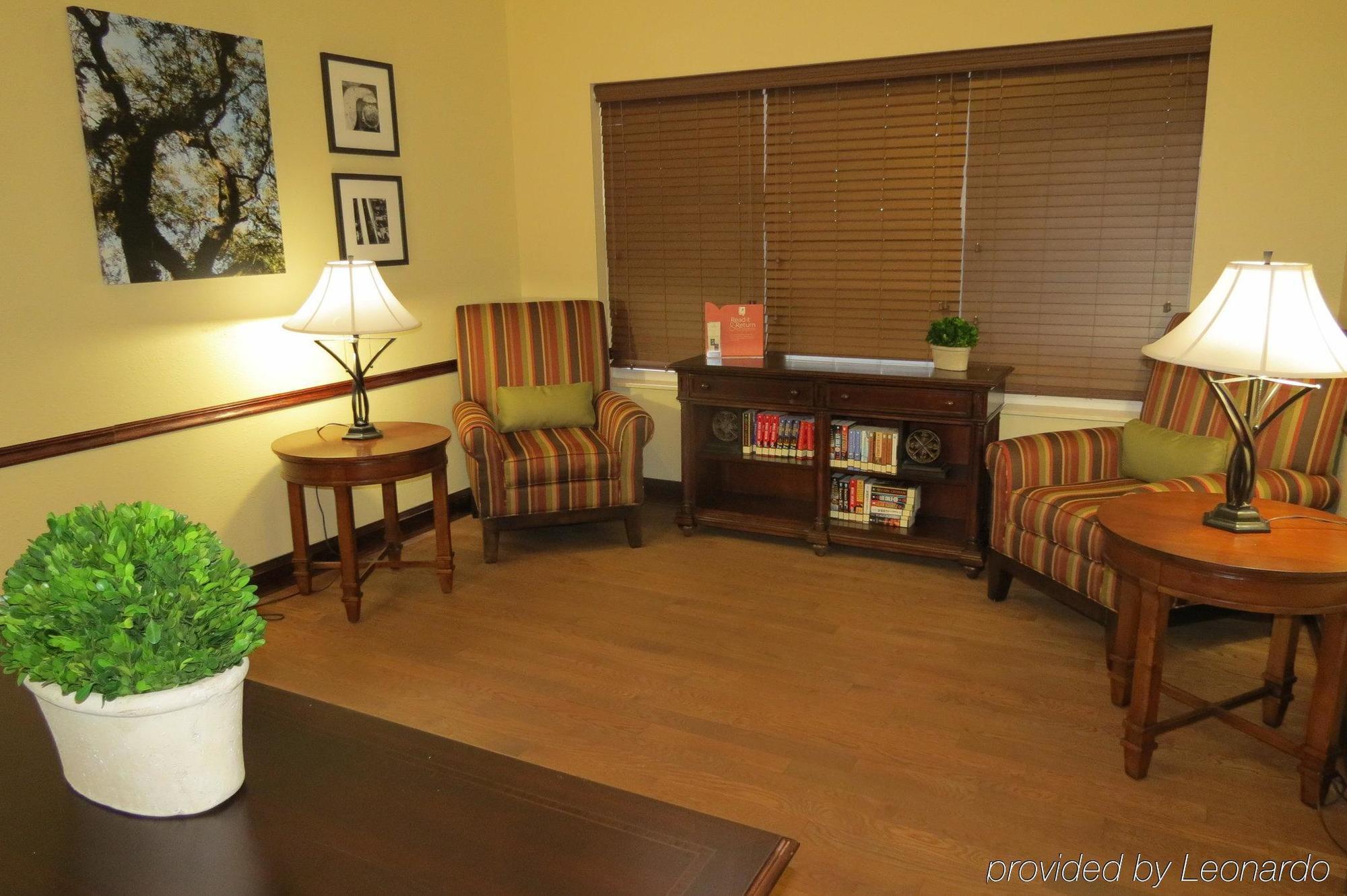 Country Inn & Suites By Radisson, Appleton, Wi Exteriör bild