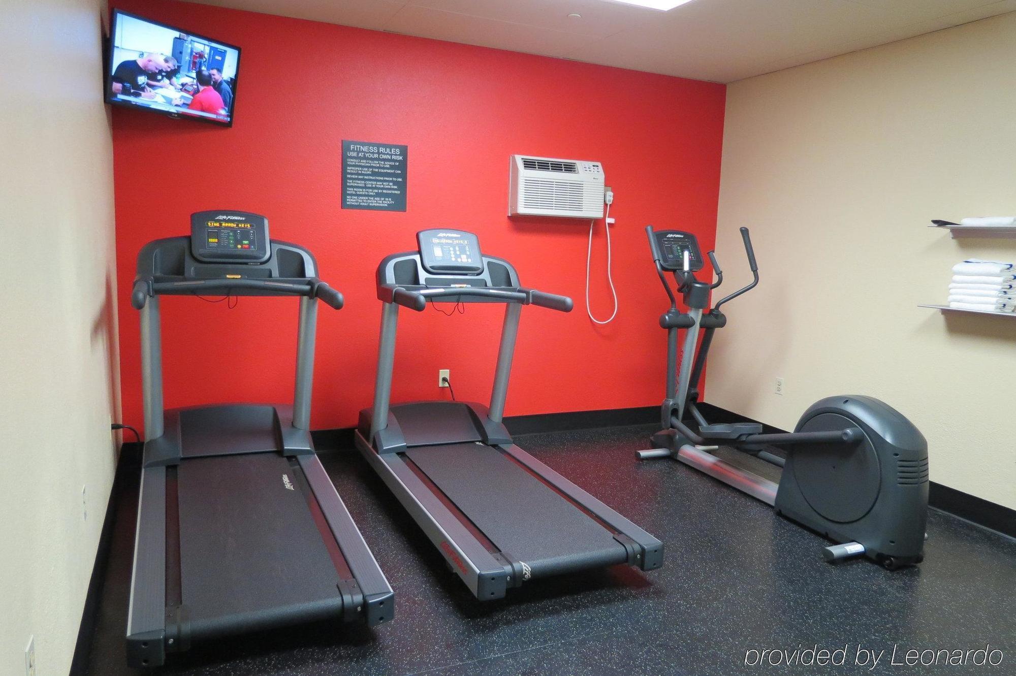 Country Inn & Suites By Radisson, Appleton, Wi Exteriör bild