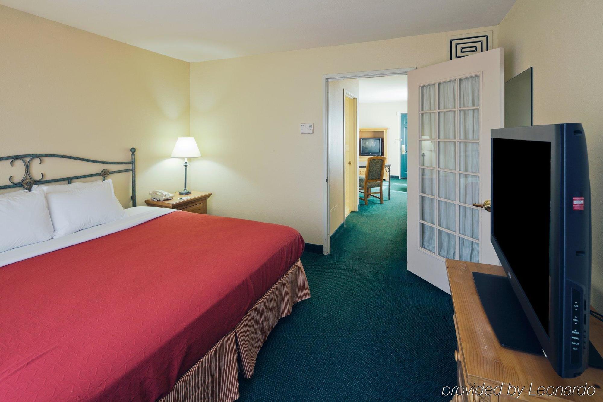 Country Inn & Suites By Radisson, Appleton, Wi Exteriör bild