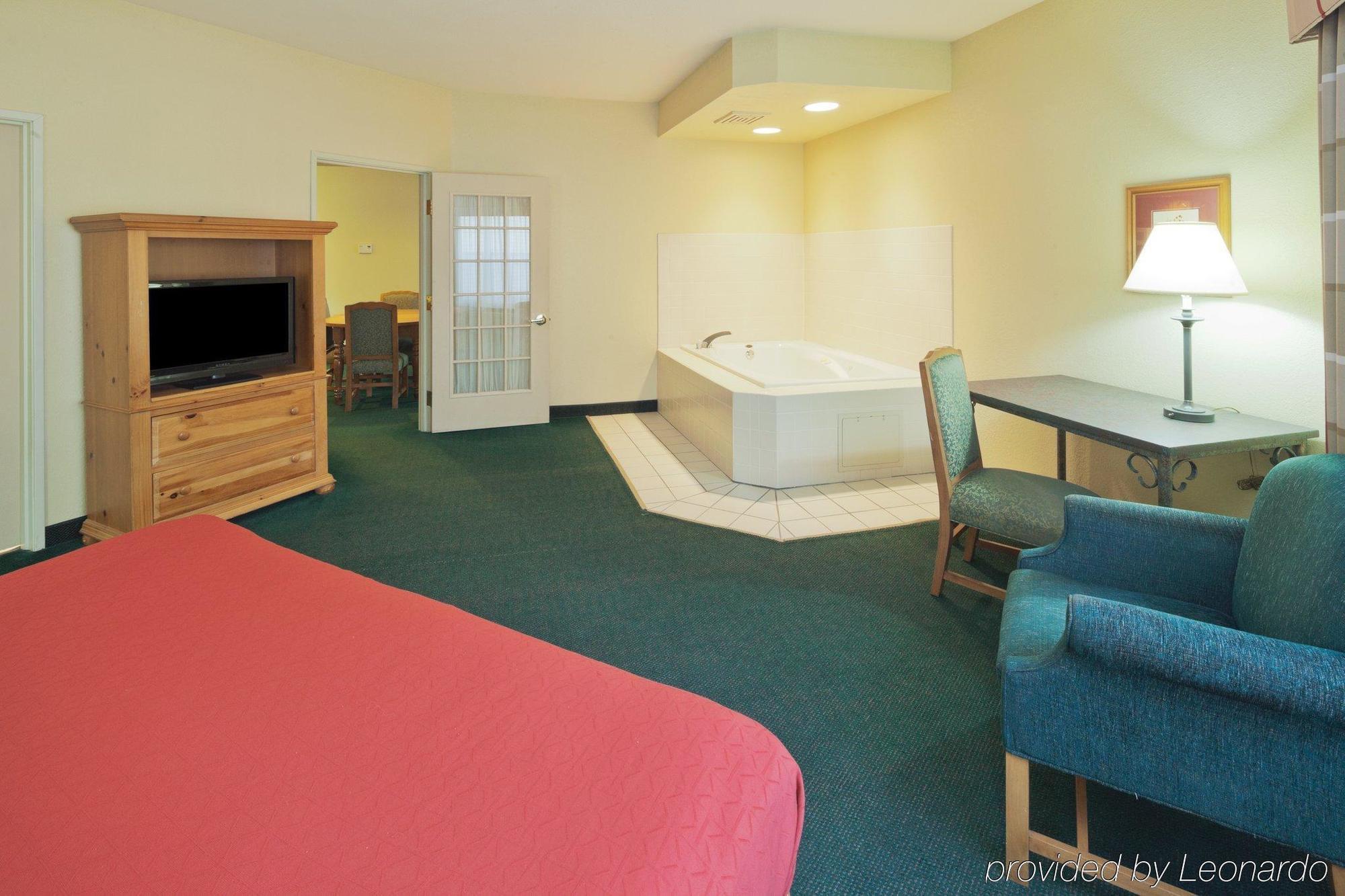 Country Inn & Suites By Radisson, Appleton, Wi Exteriör bild