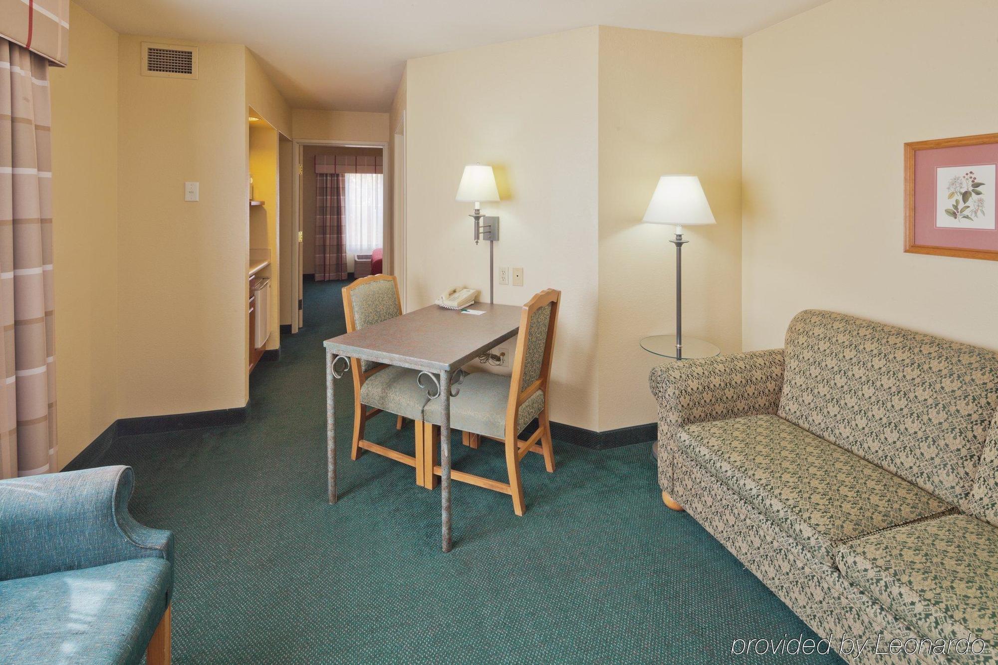 Country Inn & Suites By Radisson, Appleton, Wi Exteriör bild