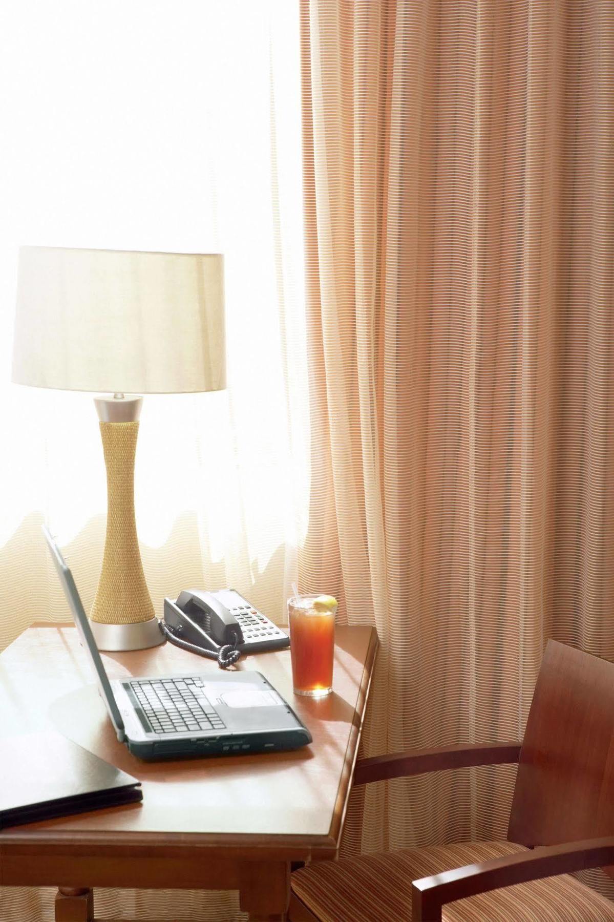 Country Inn & Suites By Radisson, Appleton, Wi Exteriör bild