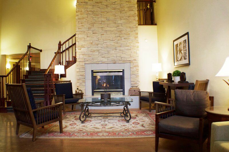 Country Inn & Suites By Radisson, Appleton, Wi Exteriör bild