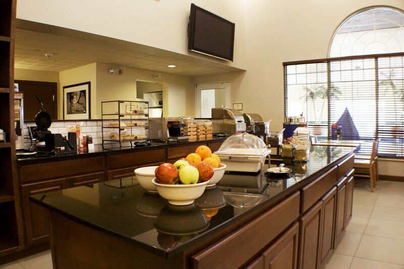 Country Inn & Suites By Radisson, Appleton, Wi Exteriör bild