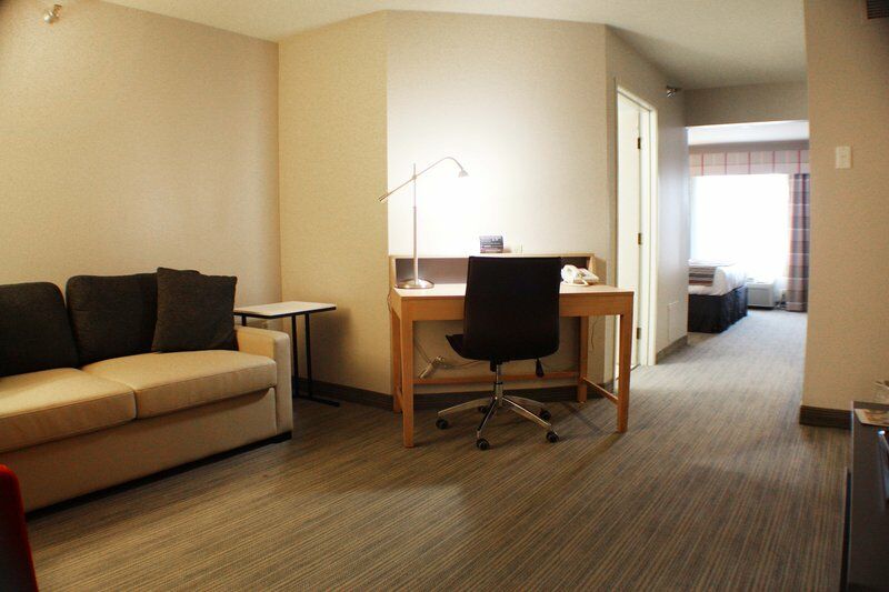 Country Inn & Suites By Radisson, Appleton, Wi Exteriör bild