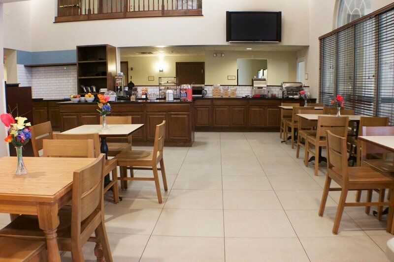 Country Inn & Suites By Radisson, Appleton, Wi Exteriör bild