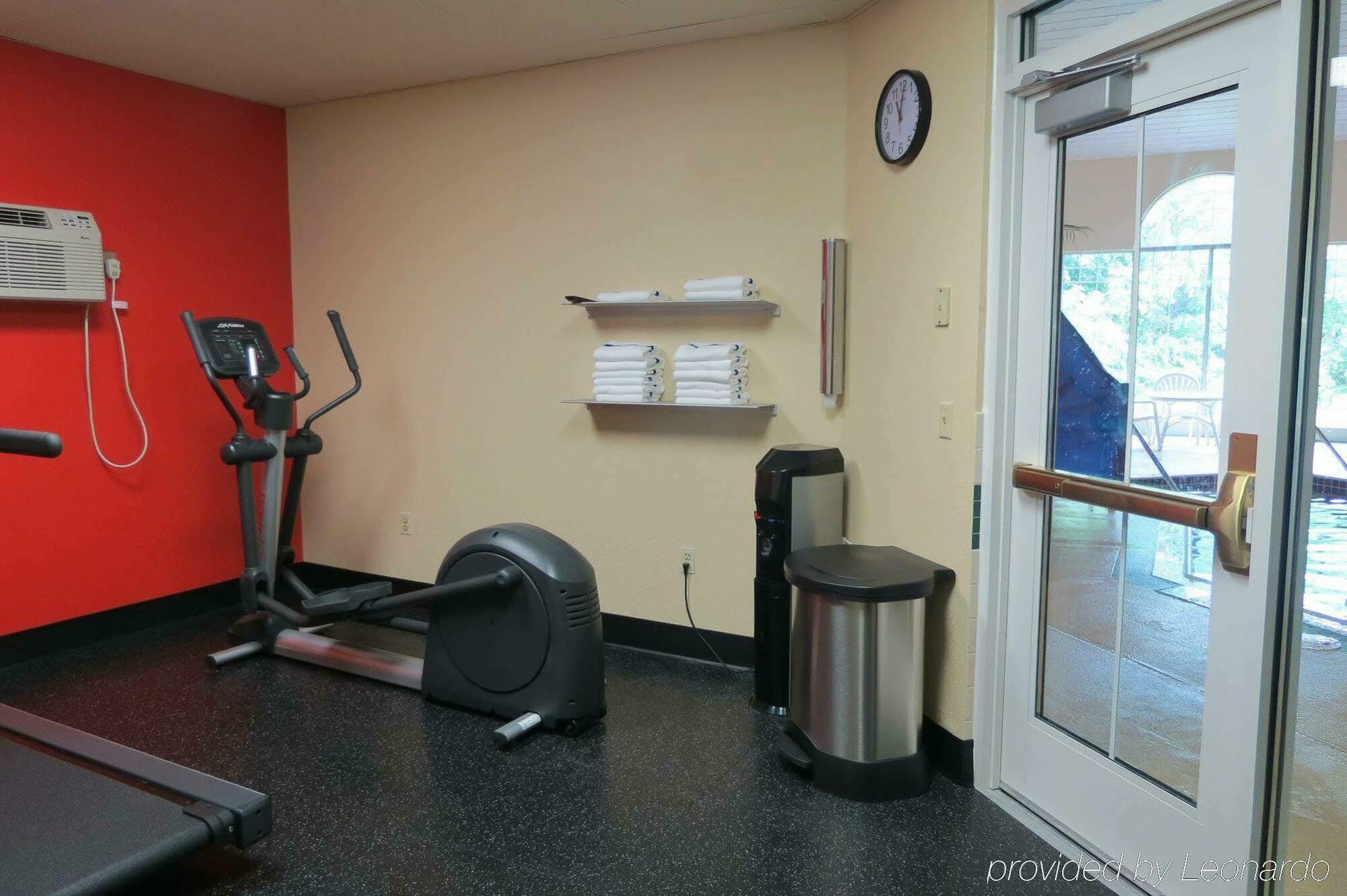Country Inn & Suites By Radisson, Appleton, Wi Exteriör bild